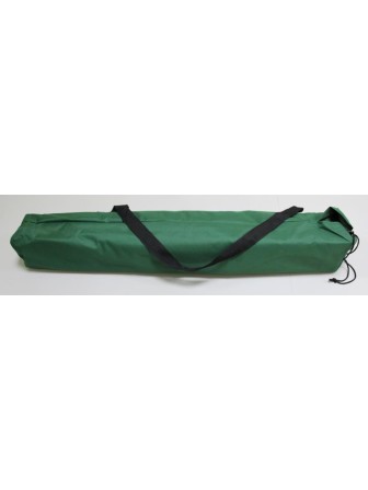 Кровать раскладушка туристическая Green Glade M6185