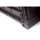 Ящик садовый для хранения Prosperplast BOXE MATUBA MBM310-S433, цвет антрацит