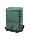 Компостер садовый GRAF THERMO-KING 626003 900 л