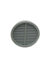 Вентиляционная решетка для туалетов Separett