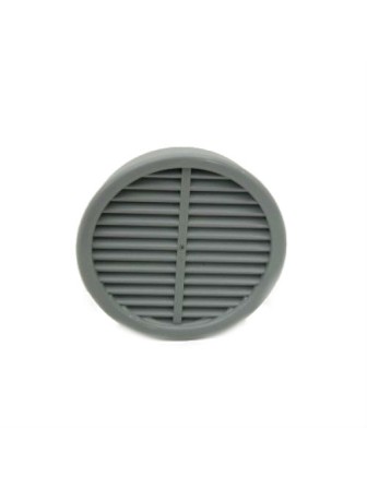 Вентиляционная решетка для туалетов Separett