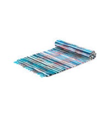 Хлопковый коврик для дачи Helex C06 60х250 см