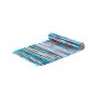 Хлопковый коврик для дачи Helex C06 60х250 см