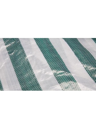 Садовый тент шатер Green Glade 1023 (9 кв/м)