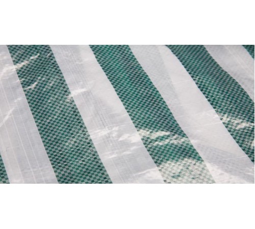 Садовый тент шатер Green Glade 1023 (9 кв/м) Садовый тент шатер Green Glade 1023 (9 кв/м)