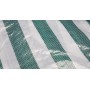 Садовый тент шатер Green Glade 1023 (9 кв/м)