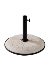 Основание (подставка) для зонта Green Glade 152