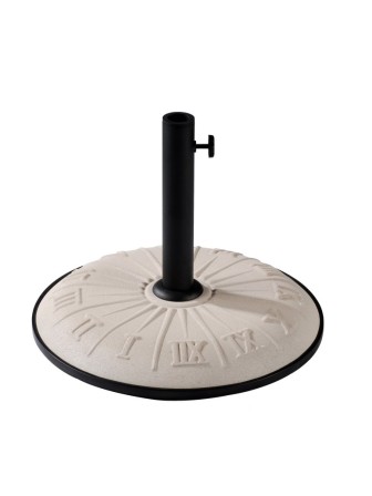 Основание (подставка) для зонта Green Glade 152