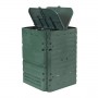 Компостер садовый GRAF THERMO-KING 626003 900 л