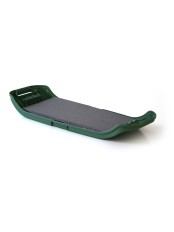 Подколенник-опора для садовых работ (зеленый)