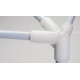 Садовый тент шатер Green Glade 1023 (9 кв/м)