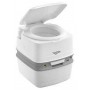 Биотуалет "Porta Potti Qube 365" бежевый