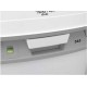 Биотуалет "Porta Potti Qube 365" бежевый