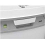 Биотуалет "Porta Potti Qube 365" бежевый