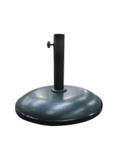 Подставка для пляжного зонта от солнца Green Glade 153