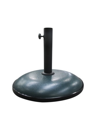 Подставка для пляжного зонта от солнца Green Glade 153