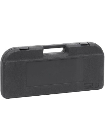 Набор для гриля Green Glade GB008 подарочный в чемодане (12 предметов)