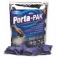 Средство для удаления неприятных запахов в туалетных кабинах Porta-Pak (50 пакетиков)