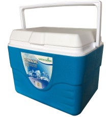 Изотермический контейнер (термобокс) Green Glade 22,7л С22227