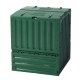 Компостер садовый GRAF ECO-KING 627001 600 л