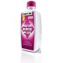 Туалетная жидкость для биотуалета Thetford Aqua Rinse Plus 0,4л