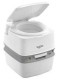 Биотуалет "Porta Potti 365" белый 2018