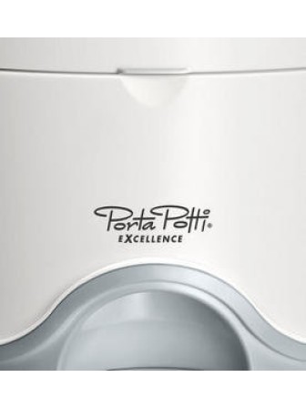 Биотуалет "Porta Potti 565 E" 2018