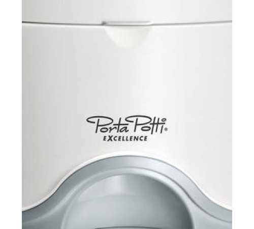 Биотуалет "Porta Potti 565 E" 2018