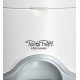 Биотуалет "Porta Potti 565 E" 2018