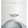 Биотуалет "Porta Potti 565 E" 2018