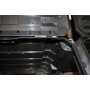 Компостер садовый Prosperplast Module 1200 л чёрный IKSM1200C-S411