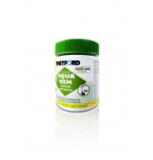 Порошок для биотуалета Aqua Kem Green Sachets (банка)
