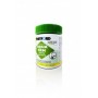 Порошок для биотуалета Aqua Kem Green Sachets (банка)