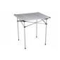 Стол складной туристичесий Green Glade 5205 70 см