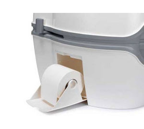 Биотуалет "Porta Potti 565 E" 2018