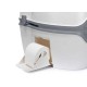 Биотуалет "Porta Potti 565 E" 2018