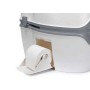 Биотуалет "Porta Potti 565 E" 2018
