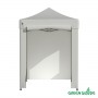 Садовый тент шатер Green Glade 2101 (4 кв/м)
