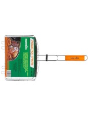 Решетка для гриля Green Glade BBQ-7004