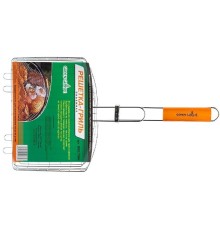 Решетка для гриля Green Glade BBQ-7004