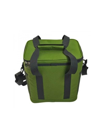 Сумка изотермическая Green Glade T1061, 11 л