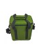 Сумка изотермическая Green Glade T1061, 11 л