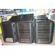 Компостер садовый Prosperplast Module 1200 л чёрный IKSM1200C-S411