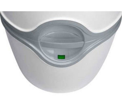 Биотуалет "Porta Potti 565 E" 2018