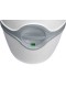 Биотуалет "Porta Potti 565 E" 2018