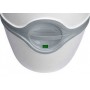 Биотуалет "Porta Potti 565 E" 2018