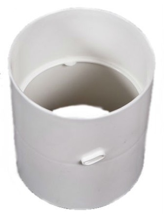 Адаптер верхний Piteco 506, 905