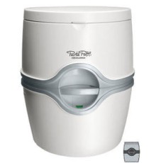 Биотуалет "Porta Potti 565 E" 2018