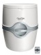 Биотуалет "Porta Potti 565 E" 2018
