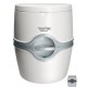 Биотуалет "Porta Potti 565 E" 2018